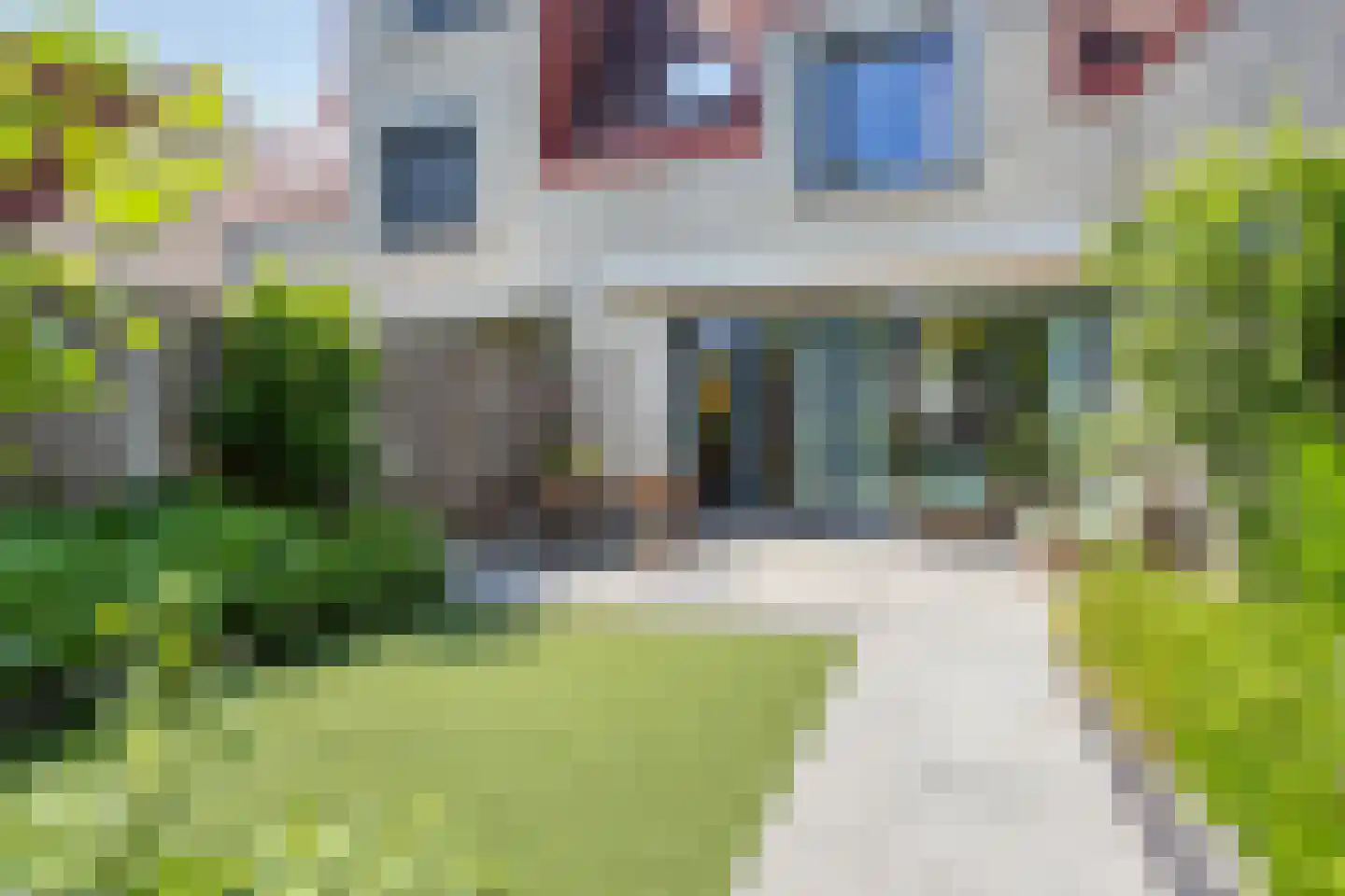 Stobbenveen 43 Dongen thumbnail 31