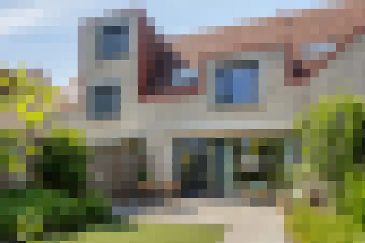 Stobbenveen 43 Dongen thumbnail 32