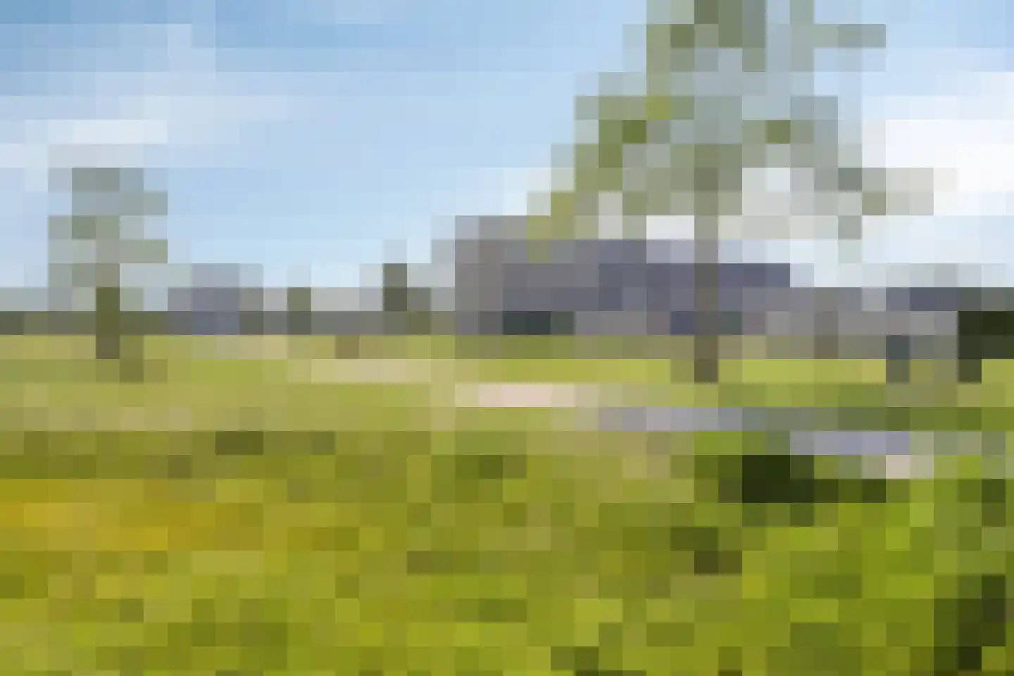 Stobbenveen 43 Dongen thumbnail 34