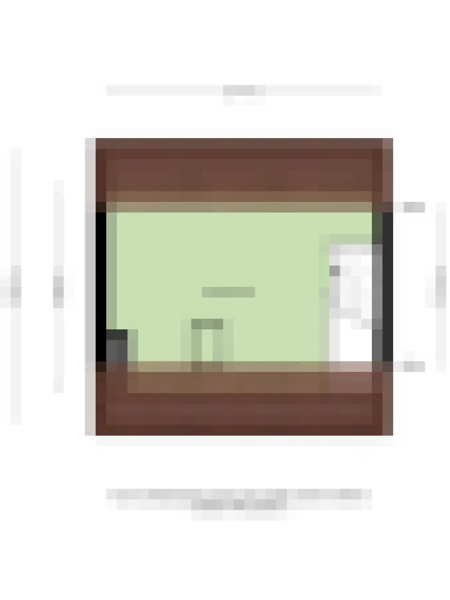 Stobbenveen 43 Dongen thumbnail 38