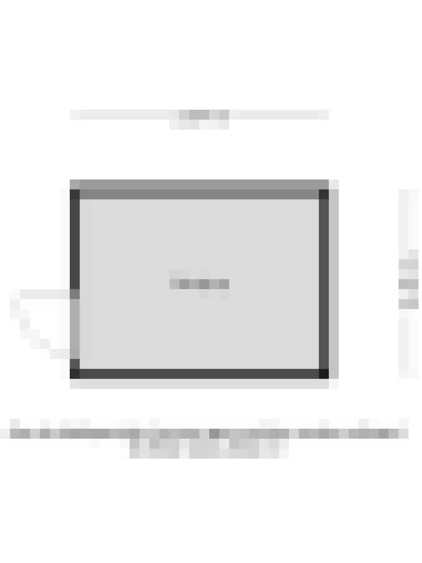 Stobbenveen 43 Dongen thumbnail 39