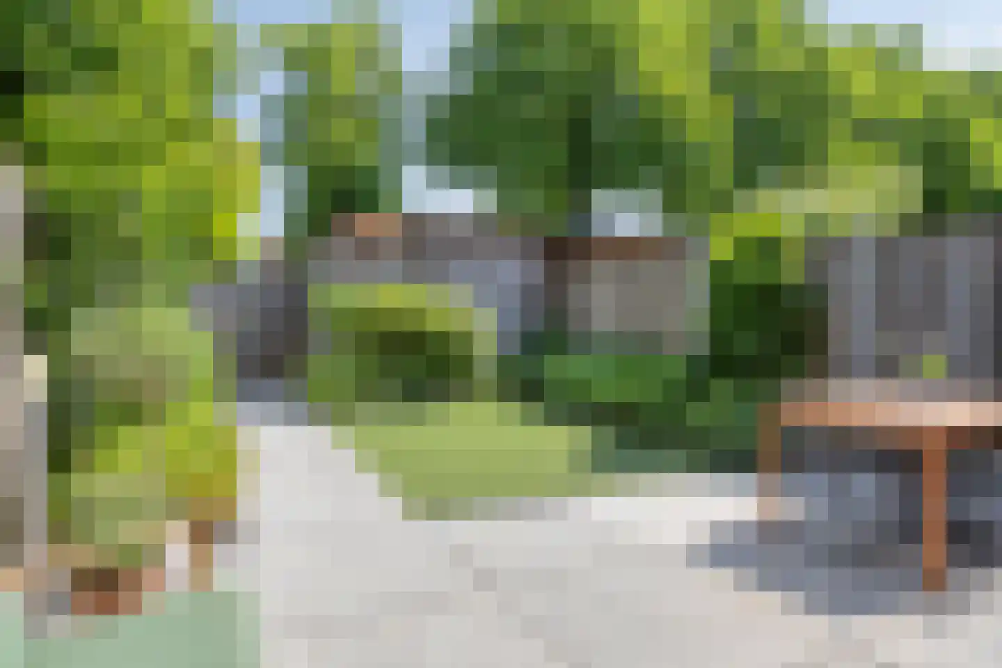 Stobbenveen 43 Dongen thumbnail 6