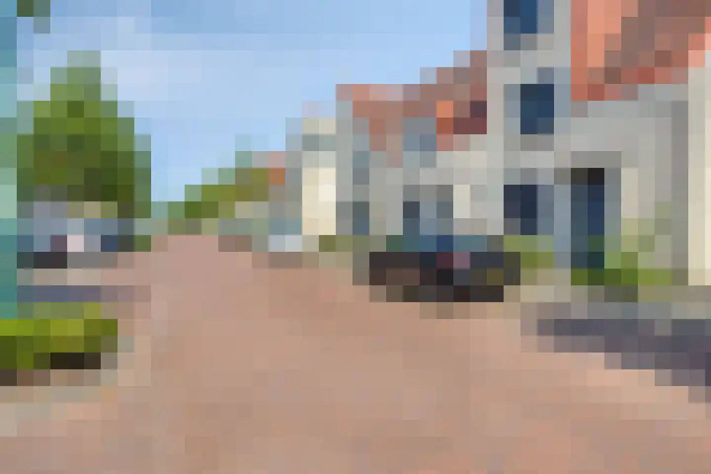 Stobbenveen 43 Dongen thumbnail 7
