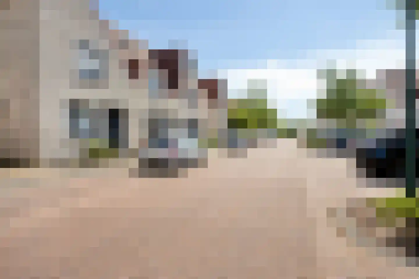Stobbenveen 43 Dongen thumbnail 8