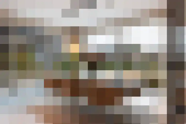 Stobbenveld 30 Ermelo thumbnail 18