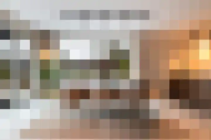 Stobbenveld 30 Ermelo thumbnail 20