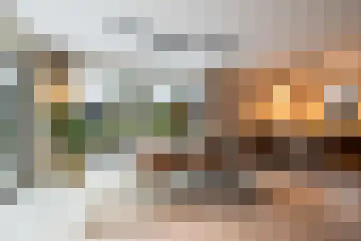 Stobbenveld 30 Ermelo thumbnail 21