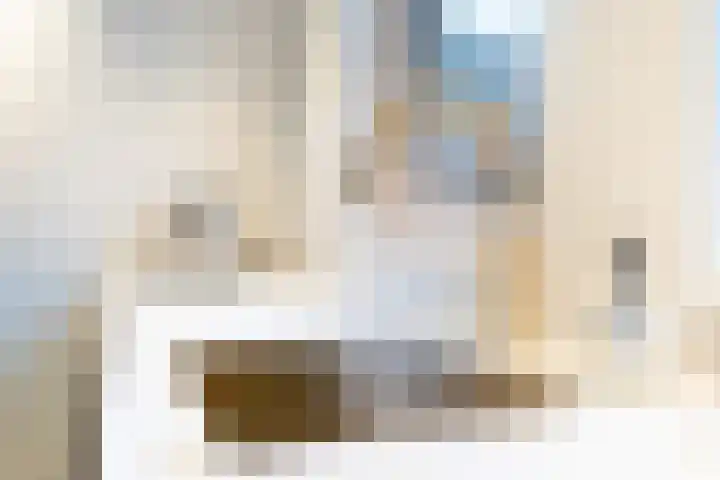 Stobbenveld 30 Ermelo thumbnail 27