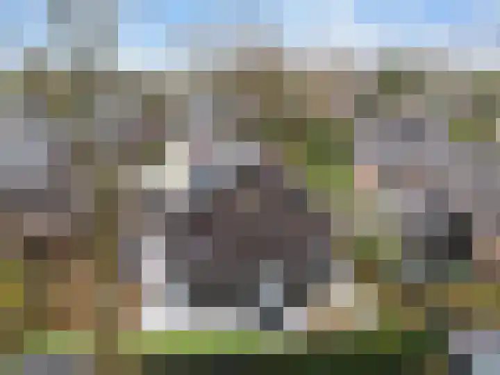 Stobbenveld 30 Ermelo thumbnail 52