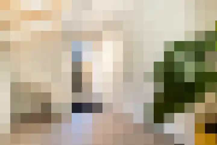 Stobbenveld 30 Ermelo thumbnail 6