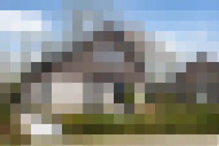 Stobbenveld 30 Ermelo thumbnail 67