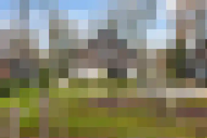 Stobbenveld 30 Ermelo thumbnail 68