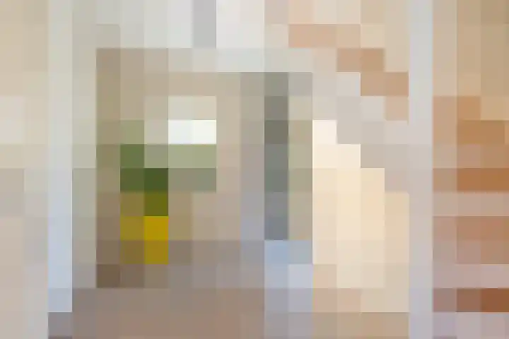 Stobbenveld 30 Ermelo thumbnail 7