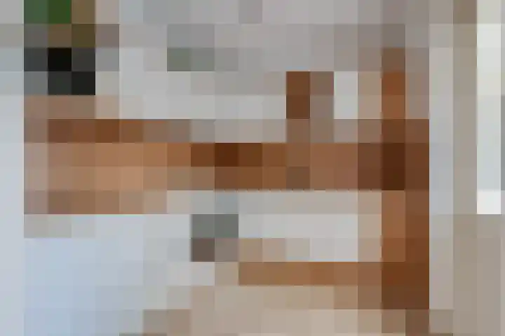 Stobbenven 14 Roden thumbnail 17