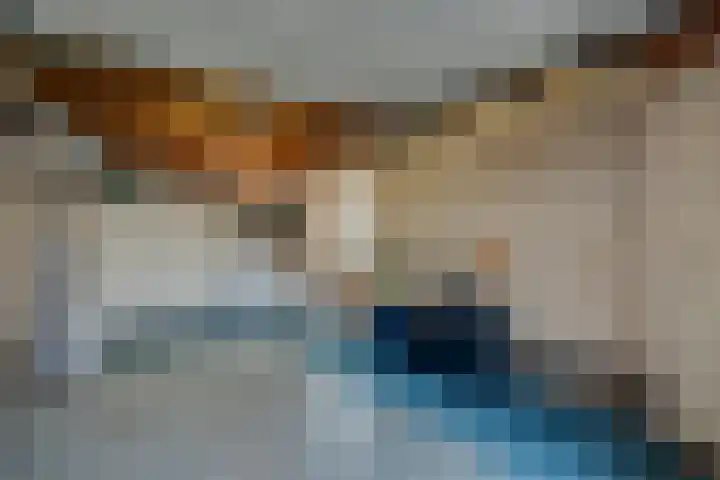 Stobbenven 14 Roden thumbnail 22