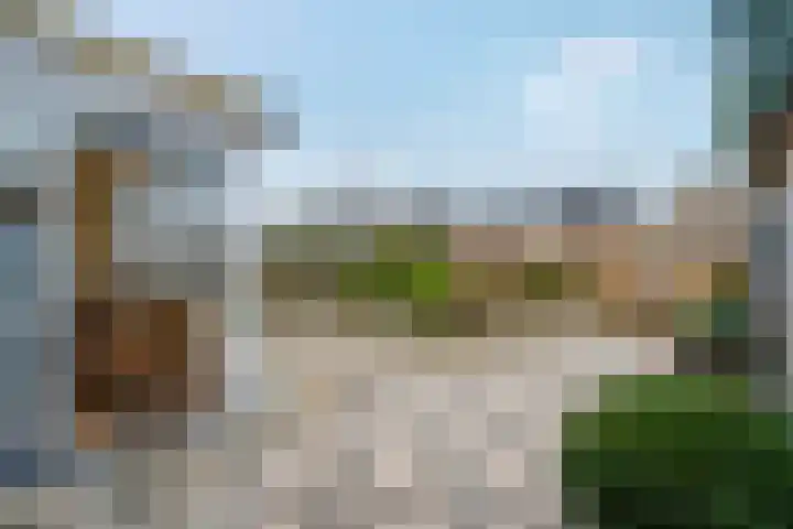 Stobbenven 14 Roden thumbnail 23