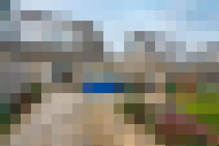 Stobbenven 14 Roden thumbnail 24