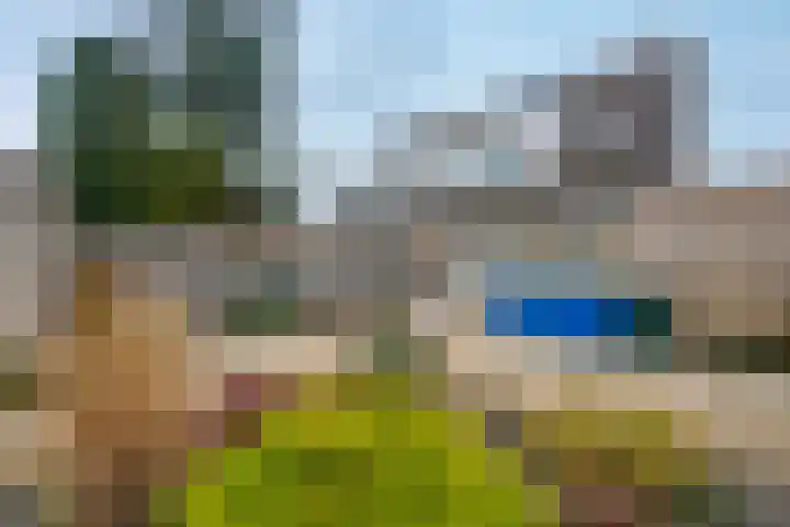 Stobbenven 14 Roden thumbnail 25