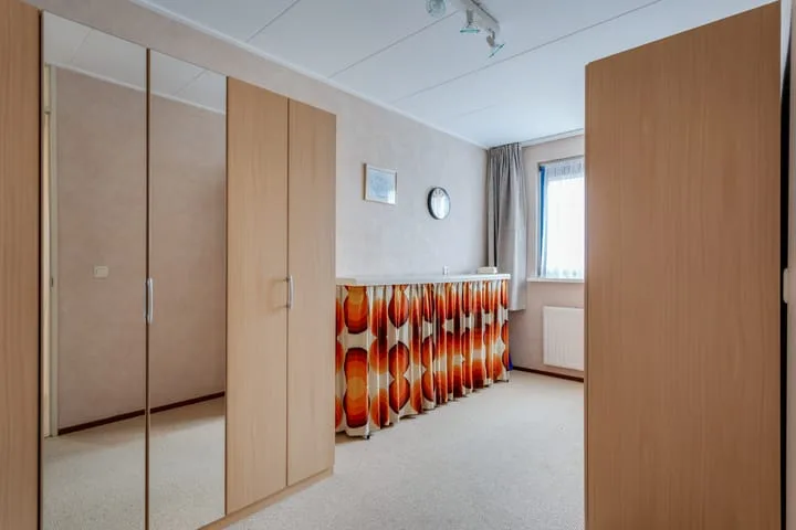 Stobbenven 14 Roden thumbnail 30