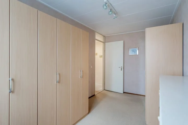 Stobbenven 14 Roden thumbnail 31