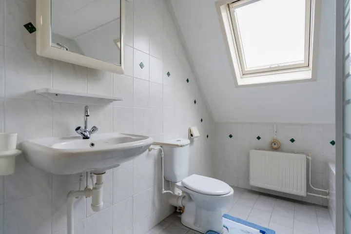 Stobbenven 14 Roden thumbnail 35