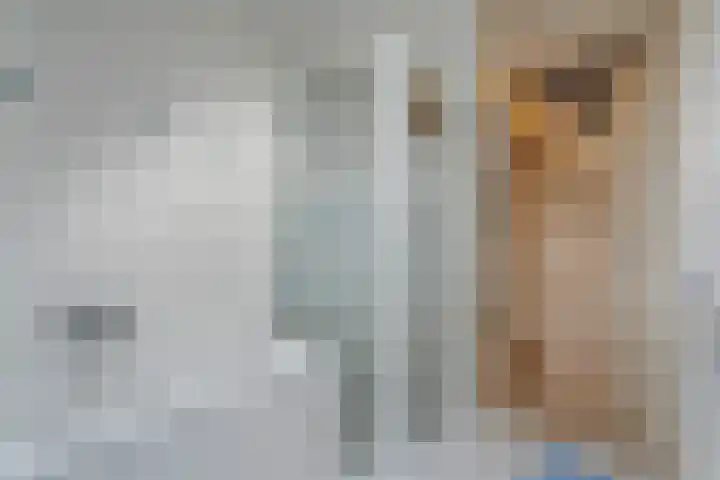 Stobbenven 14 Roden thumbnail 36