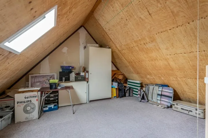 Stobbenven 14 Roden thumbnail 38