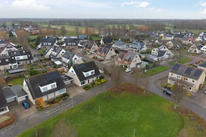 Stobbenven 14 Roden thumbnail 39