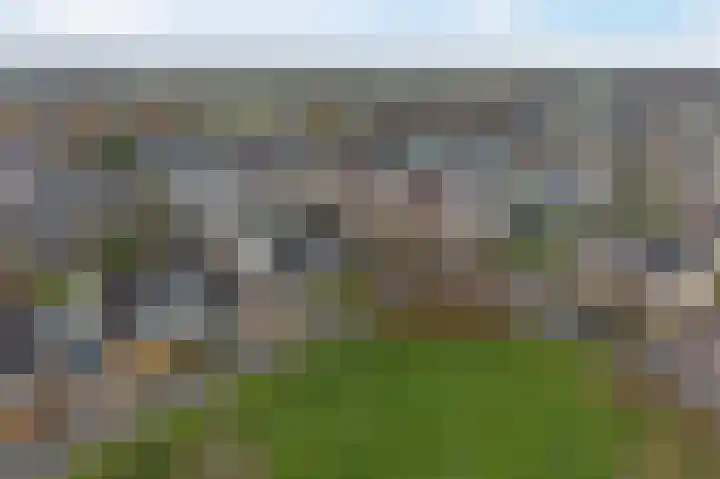Stobbenven 14 Roden thumbnail 39