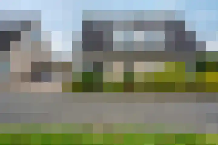 Stobbenven 14 Roden thumbnail 4