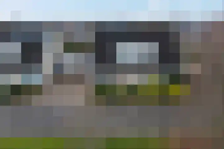 Stobbenven 14 Roden thumbnail 41