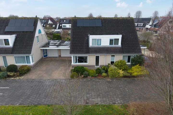Stobbenven 14 Roden thumbnail 41