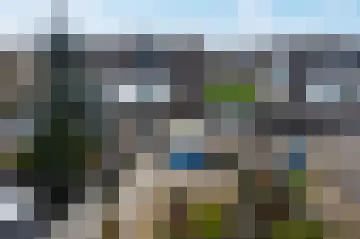 Stobbenven 14 Roden thumbnail 42