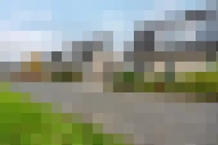 Stobbenven 14 Roden thumbnail 5