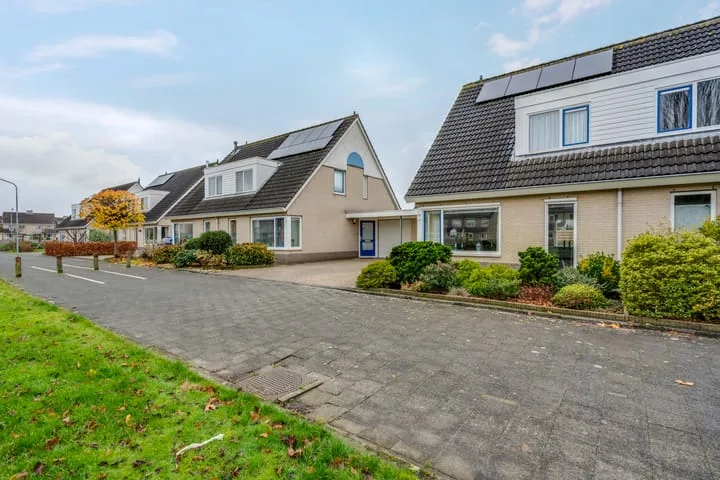 Stobbenven 14 Roden thumbnail 5