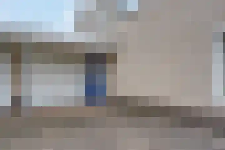 Stobbenven 14 Roden thumbnail 6