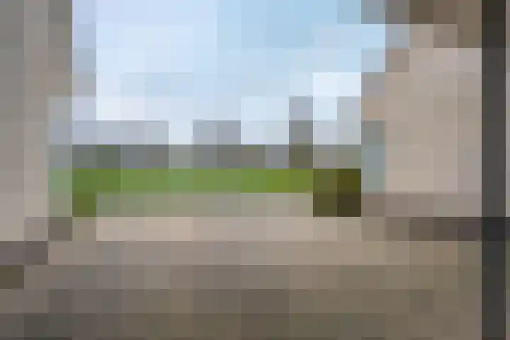 Stobbenven 14 Roden thumbnail 7