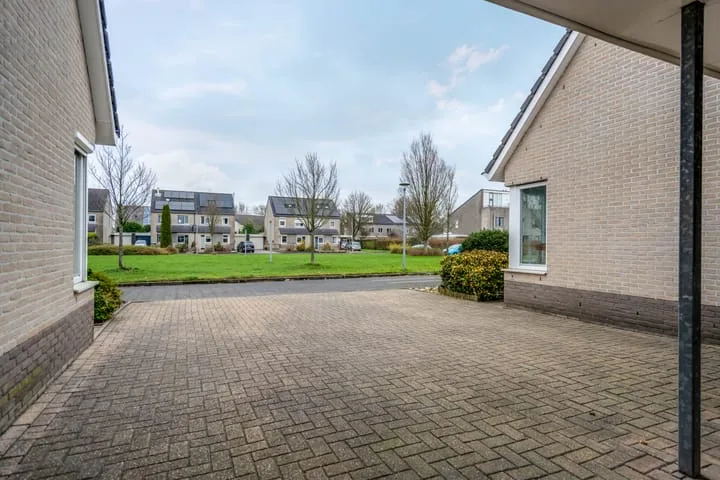 Stobbenven 14 Roden thumbnail 7