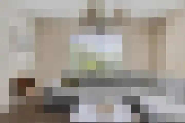 Stobbenweg 38 Dronten thumbnail 12
