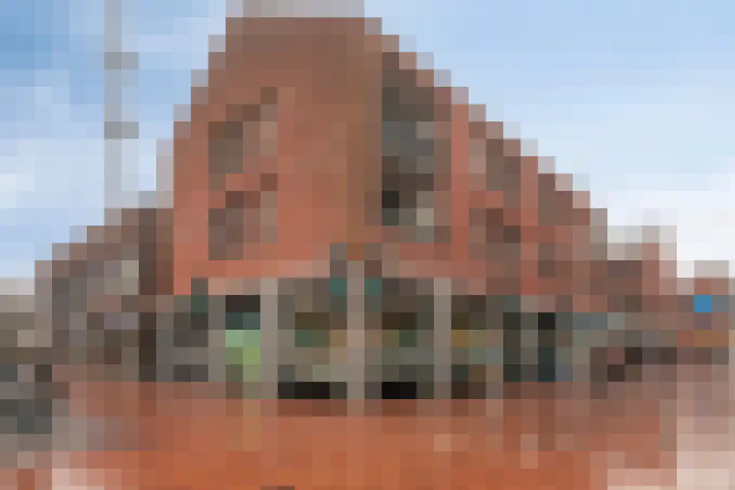Stobbenweg 38 Dronten thumbnail 13