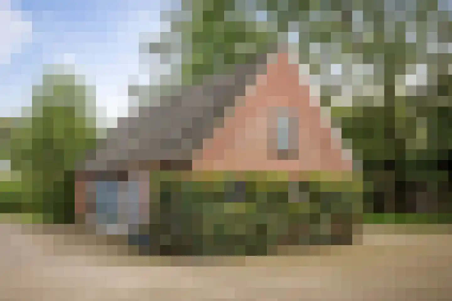 Stobbenweg 38 Dronten thumbnail 14