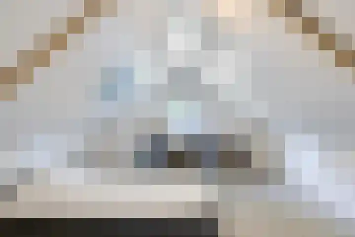 Stobbenweg 38 Dronten thumbnail 30