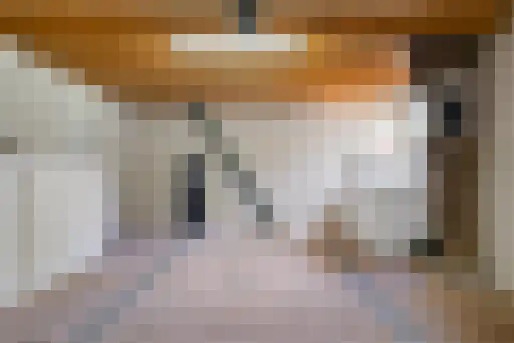 Stobbenweg 38 Dronten thumbnail 36
