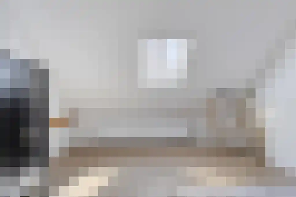Stobbenweg 38 Dronten thumbnail 38