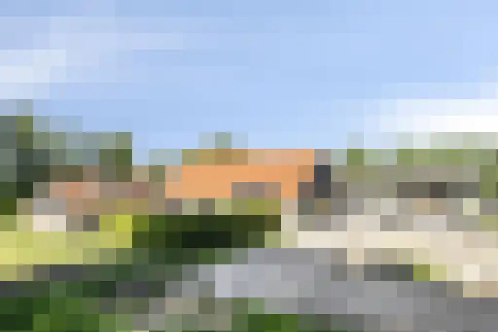 Stobbenweg 38 Dronten thumbnail 40