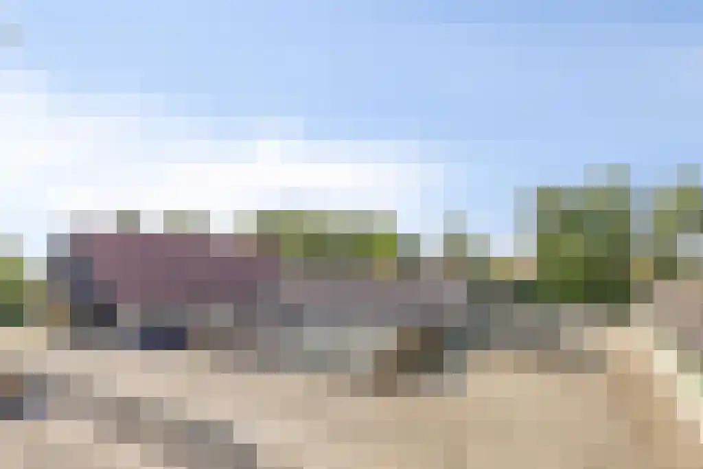 Stobbenweg 38 Dronten thumbnail 41