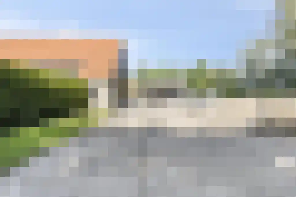 Stobbenweg 38 Dronten thumbnail 43