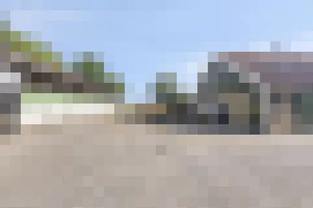 Stobbenweg 38 Dronten thumbnail 44
