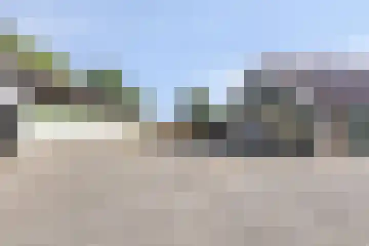 Stobbenweg 38 Dronten thumbnail 44