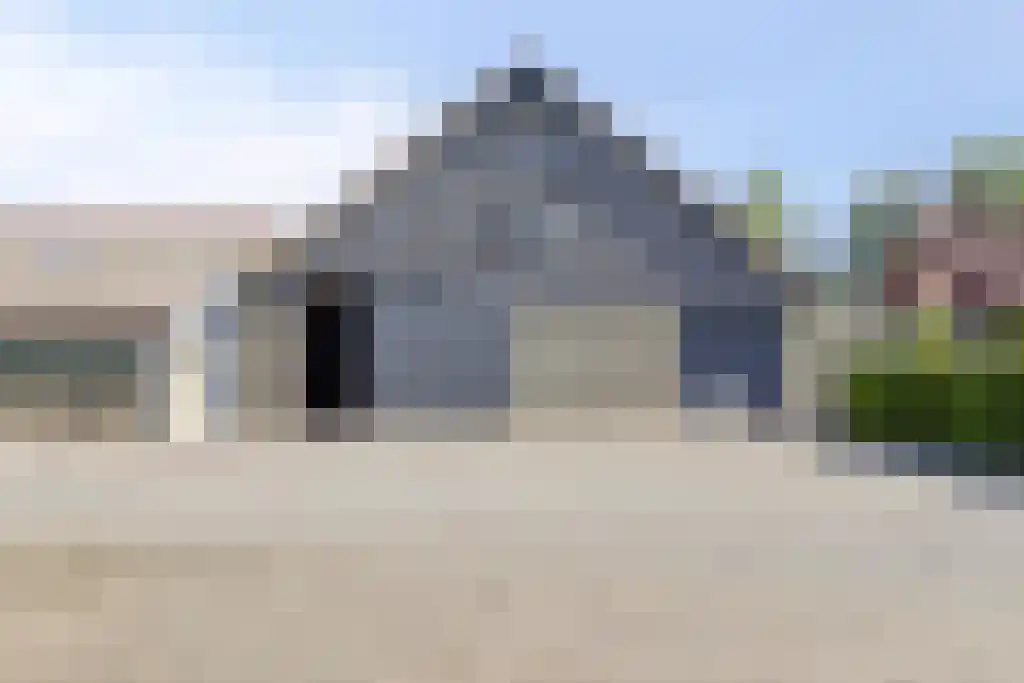 Stobbenweg 38 Dronten thumbnail 46